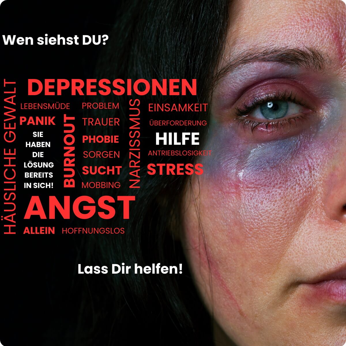 therapeut24.de Therapeuten
