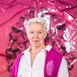 Isabella Stotter  Isabella Stotter