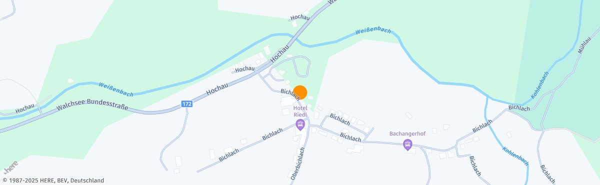 Katharina Herdegen, Business Trainer*in