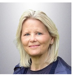 Profile Gabriele Rummel-Patscheider
