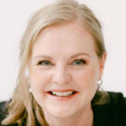 Kirsten Altvater  Kirsten Altvater