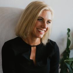 Jennifer Werner