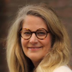 Profile Dipl.-Psych. Friederike von Corratio