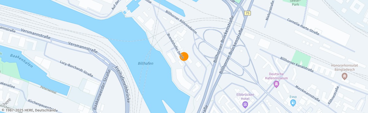 Friederike von Corratio, Coach