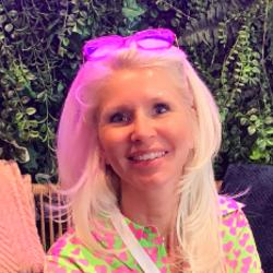 Profile Bianca Versic