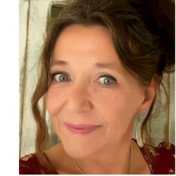 Profile Susanne Schneider