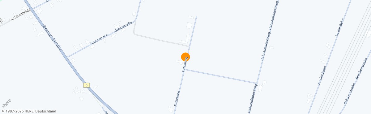 Andrea Fricke, Psychologische*r Berater*in (ohne Zertifikat)