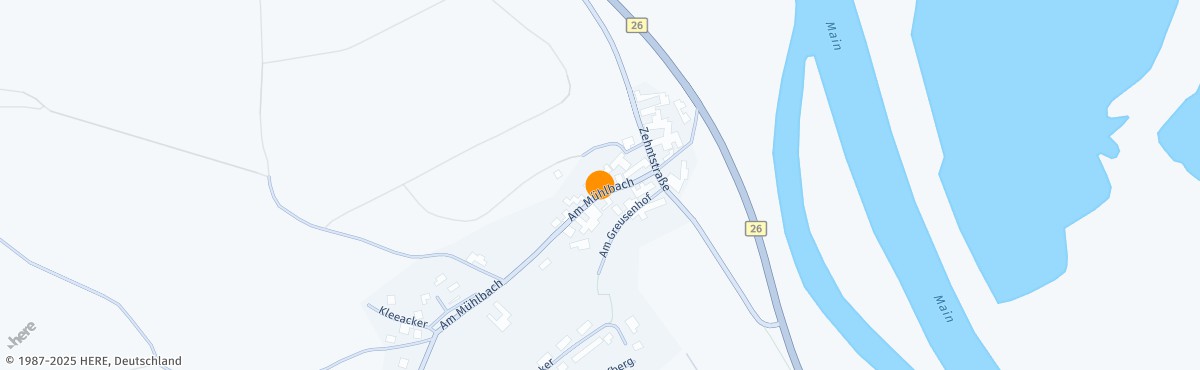 Annett Schulz, Systemischer Coach