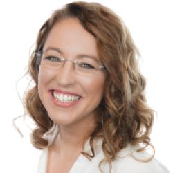 Claudia Bräuer