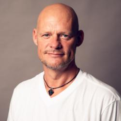 Lars Richter  Lars Richter