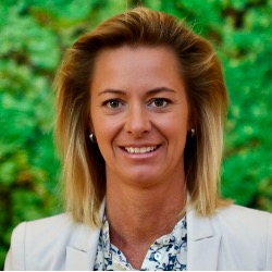 Manuela Breuer