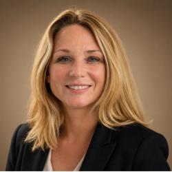 Diana Ganswindt