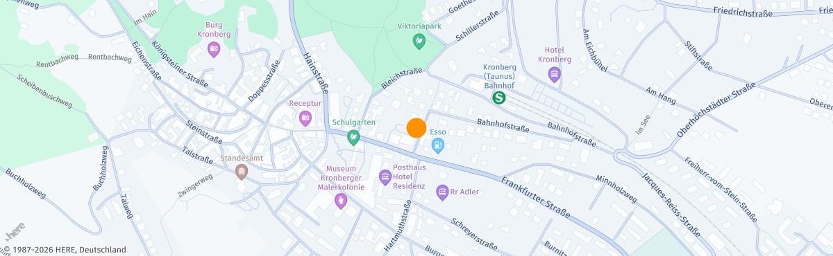 Jens Thölke, Psychologische*r Berater*in (Zertifiziert)