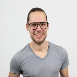 Alexander Konzett