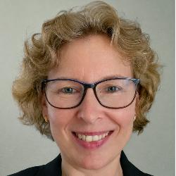Christina Metschulat