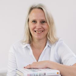 Christiane Fleischer