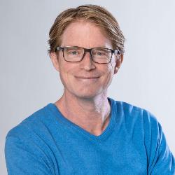 Henning Glasmacher  Henning Glasmacher