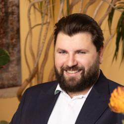 Milos Rakic