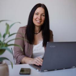 Franziska Spätling  Franziska Spätling